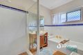 Property photo of 16 Morisot Street Forest Lake QLD 4078