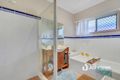 Property photo of 16 Morisot Street Forest Lake QLD 4078