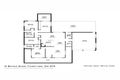 Property photo of 16 Morisot Street Forest Lake QLD 4078