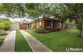 Property photo of 4 Carey Crescent Bacchus Marsh VIC 3340