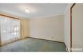 Property photo of 4 Carey Crescent Bacchus Marsh VIC 3340