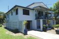 Property photo of 3 Forgan Street Ingham QLD 4850