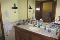 Property photo of 12 Leonard Close East Maitland NSW 2323