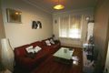 Property photo of 80B Albany Street Crows Nest NSW 2065