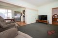 Property photo of 135 Serpentine Road Albany WA 6330