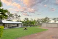 Property photo of 38 Havenwood Drive Mount Low QLD 4818