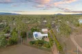 Property photo of 38 Havenwood Drive Mount Low QLD 4818