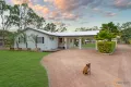Property photo of 38 Havenwood Drive Mount Low QLD 4818