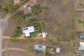 Property photo of 38 Havenwood Drive Mount Low QLD 4818