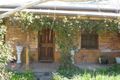 Property photo of 4 Simmons Street Kapunda SA 5373