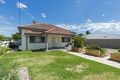 Property photo of 121 Mars Street Carlisle WA 6101