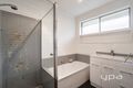 Property photo of 9 Pelican Street Westmeadows VIC 3049