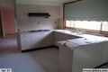 Property photo of 3 Bilby Place Quakers Hill NSW 2763