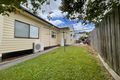 Property photo of 71 Church Street Drouin VIC 3818