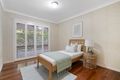 Property photo of 7 Gordonia Street Macgregor QLD 4109