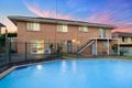 Property photo of 7 Gordonia Street Macgregor QLD 4109