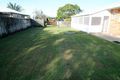 Property photo of 20 Audrena Street Hay Point QLD 4740