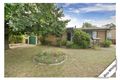 Property photo of 27 Jacobs Street Evatt ACT 2617