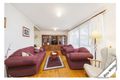 Property photo of 27 Jacobs Street Evatt ACT 2617
