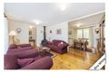 Property photo of 27 Jacobs Street Evatt ACT 2617