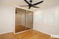 Property photo of 5 Petersen Crescent Tregear NSW 2770
