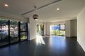 Property photo of 1/38 Walker Street Parkville VIC 3052