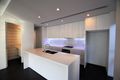 Property photo of 1/38 Walker Street Parkville VIC 3052