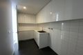 Property photo of 1/38 Walker Street Parkville VIC 3052
