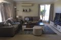 Property photo of 12 Terrier Court Redland Bay QLD 4165