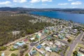 Property photo of 8 Petrel Place Stieglitz TAS 7216