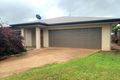 Property photo of 5/35 Danzer Drive Atherton QLD 4883