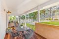 Property photo of 39 Sublime Point Road Leura NSW 2780