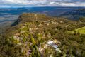 Property photo of 39 Sublime Point Road Leura NSW 2780