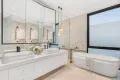 Property photo of 8A Chambers Street South Yarra VIC 3141