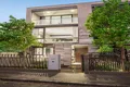 Property photo of 8A Chambers Street South Yarra VIC 3141