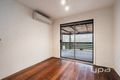 Property photo of 9 Pelican Street Westmeadows VIC 3049