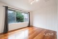 Property photo of 9 Pelican Street Westmeadows VIC 3049