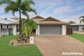 Property photo of 22 Eungella Court Bushland Beach QLD 4818
