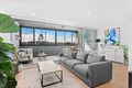 Property photo of 918/88 Anzac Parade Kensington NSW 2033