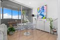 Property photo of 918/88 Anzac Parade Kensington NSW 2033