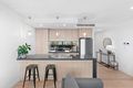 Property photo of 918/88 Anzac Parade Kensington NSW 2033