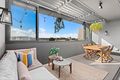 Property photo of 918/88 Anzac Parade Kensington NSW 2033
