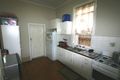 Property photo of 80B Albany Street Crows Nest NSW 2065