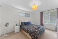Property photo of 17 Jerboa Green Baldivis WA 6171