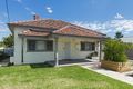 Property photo of 121 Mars Street Carlisle WA 6101