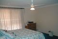 Property photo of 11 Sergeant Street Cessnock NSW 2325