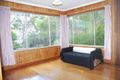Property photo of 29 Brinsmead Road Mount Nelson TAS 7007