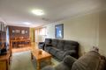 Property photo of 47 Pyrus Way Forrestfield WA 6058