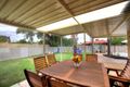 Property photo of 47 Pyrus Way Forrestfield WA 6058