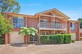 Property photo of 25/250 Park Avenue Kotara NSW 2289